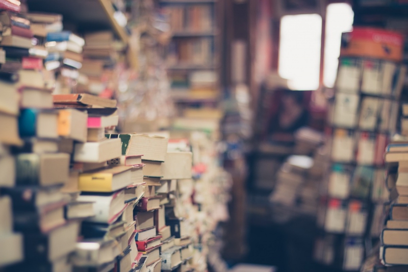 vente-PEILLE-min_books_stack_book_store_stack_of_books_2nd_hand_retro_hipster_shop-829090